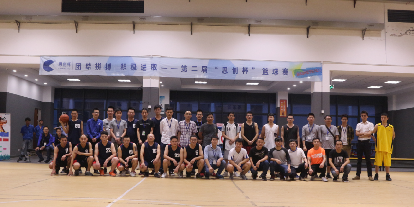 �ڶ��조Z6��������������ר�ⱨ�� ---�Ž�ƴ�������������𾢽�ȡ