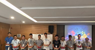 ��Ʒ�з�������PK��