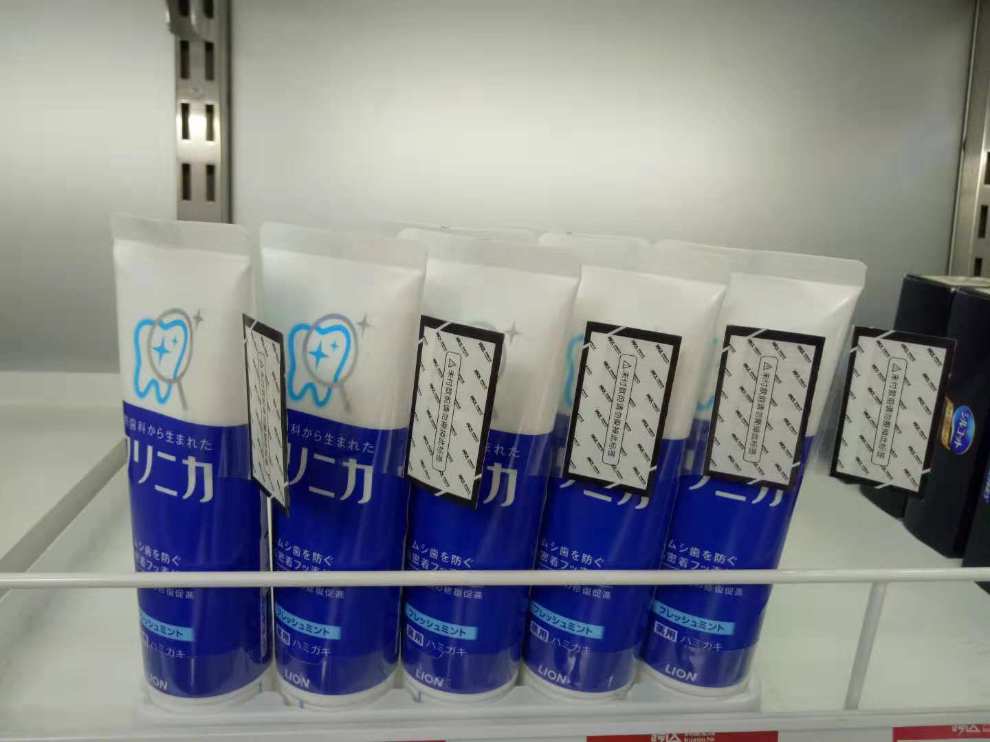��ҳ|Z6�����й��ٷ���վ