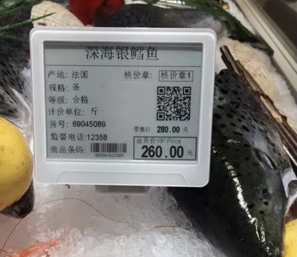 ��ҳ|Z6�����й��ٷ���վ