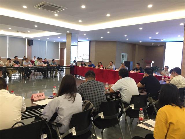 首页|Z6尊龙中国官方网站