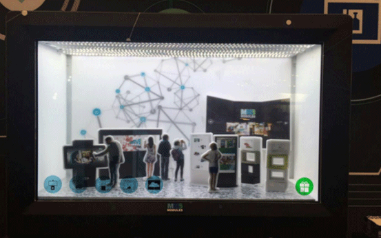 ��ҳ|Z6�����й��ٷ���վ