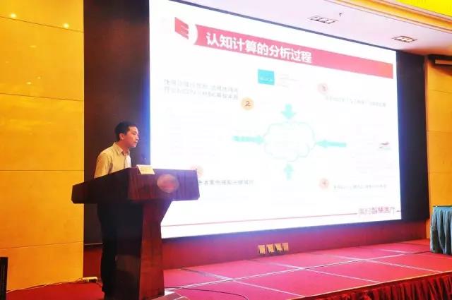 首页|Z6尊龙中国官方网站