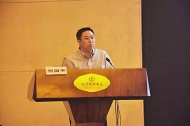 首页|Z6尊龙中国官方网站