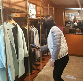 ��ҳ|Z6�����й��ٷ���վ