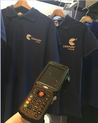 ��ҳ|Z6�����й��ٷ���վ
