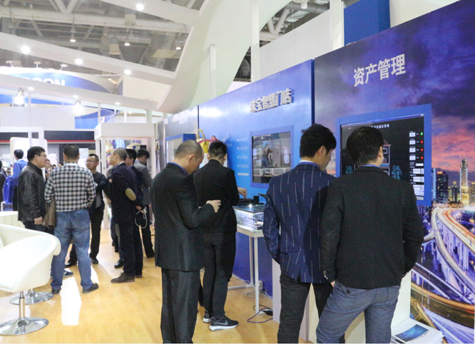 ��ҳ|Z6�����й��ٷ���վ