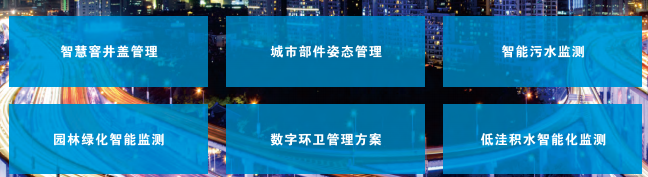 ��ҳ|Z6�����й��ٷ���վ