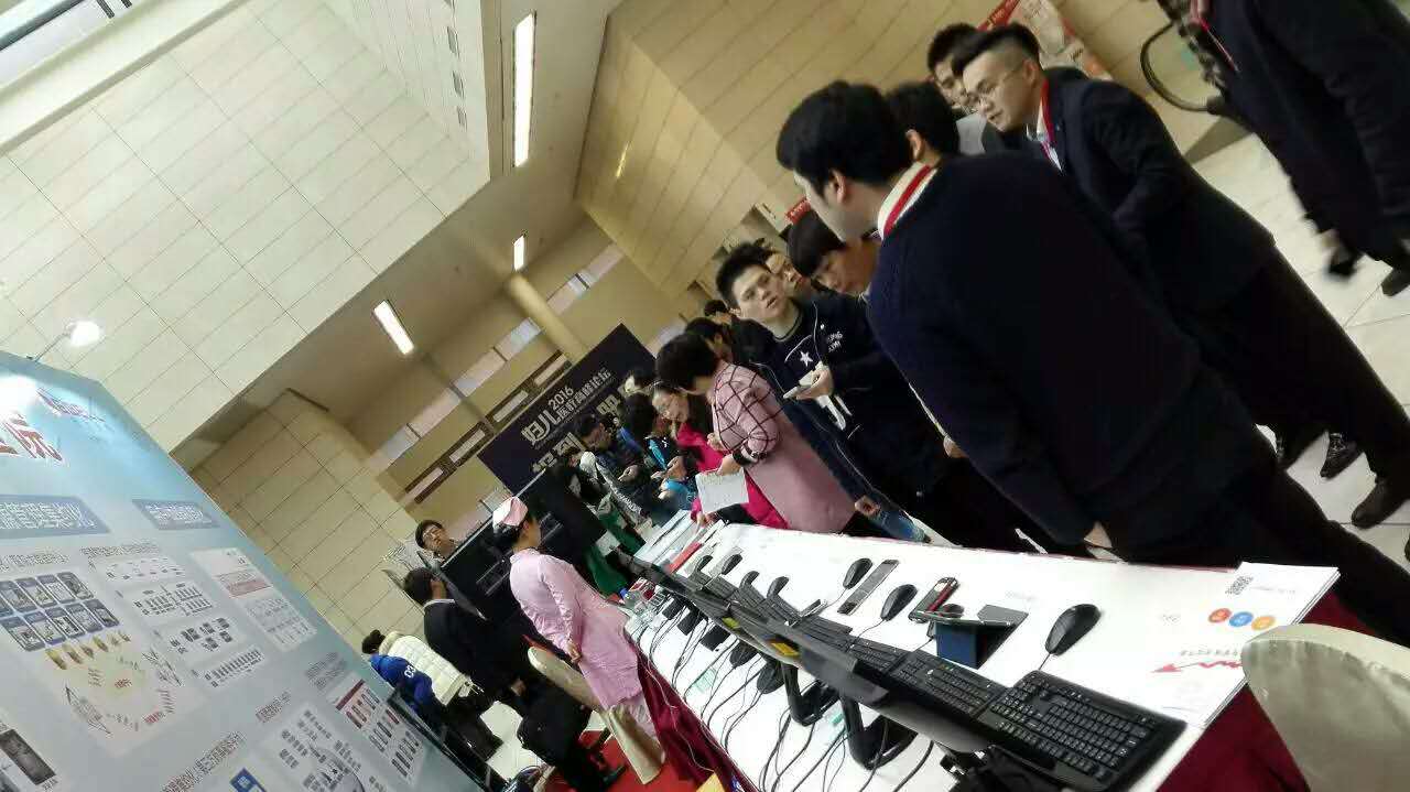 ��ҳ|Z6�����й��ٷ���վ