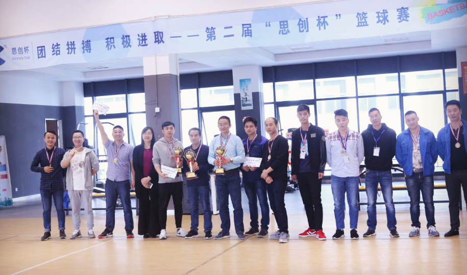 首页|Z6尊龙中国官方网站