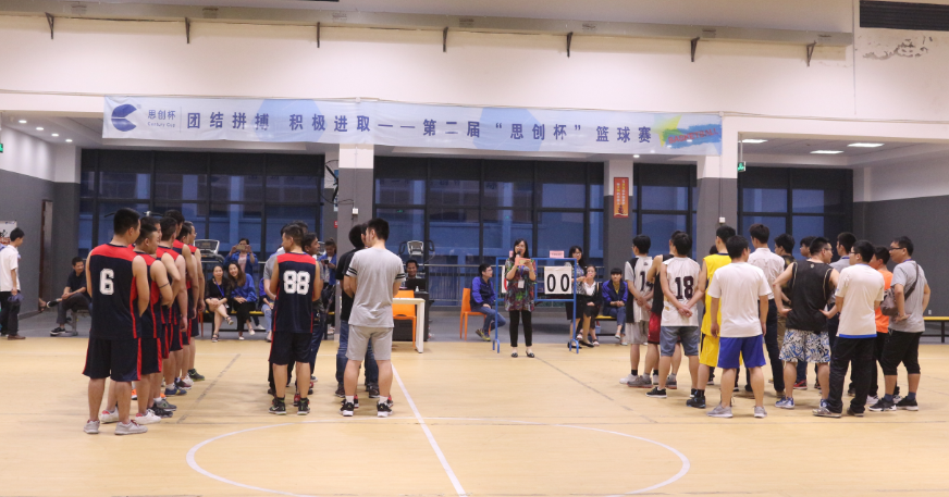 ��ҳ|Z6�����й��ٷ���վ