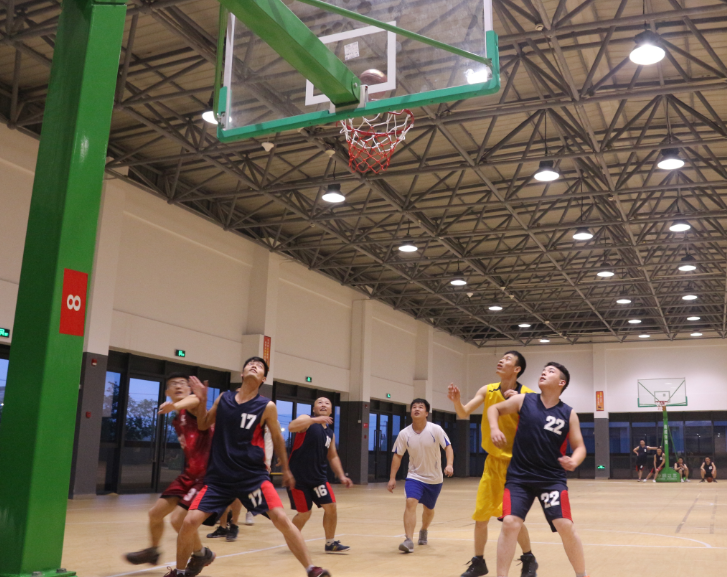 ��ҳ|Z6�����й��ٷ���վ