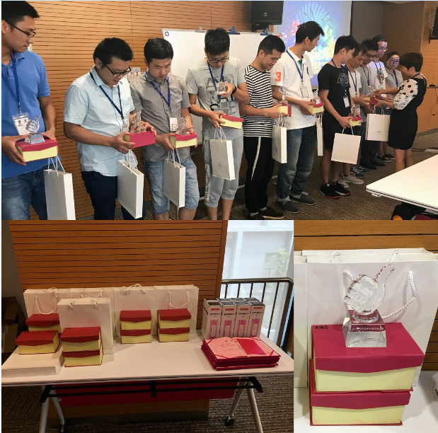 ��ҳ|Z6�����й��ٷ���վ