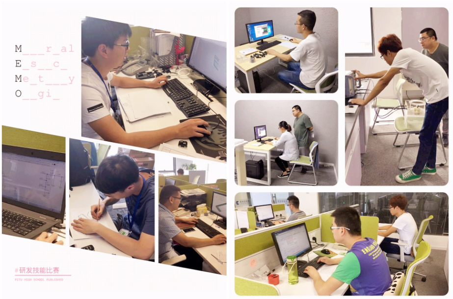 ��ҳ|Z6�����й��ٷ���վ