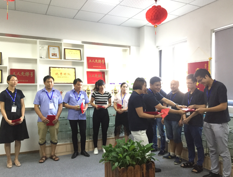 ��ҳ|Z6�����й��ٷ���վ