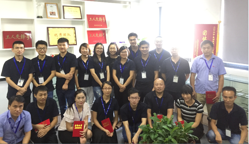 ��ҳ|Z6�����й��ٷ���վ