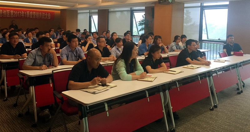 ��ҳ|Z6�����й��ٷ���վ