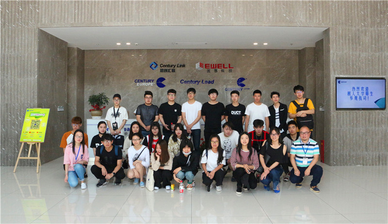 ��ҳ|Z6�����й��ٷ���վ