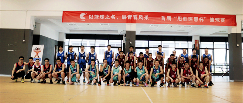 ��ҳ|Z6�����й��ٷ���վ