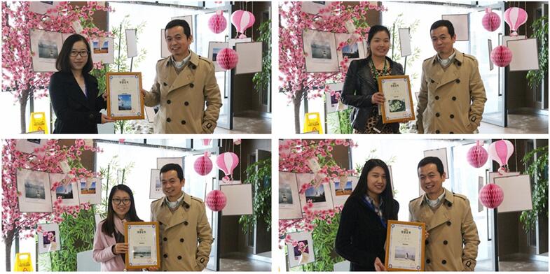 Ê×Ò³|Z6×ðÁúÖйú¹Ù·½ÍøÕ¾