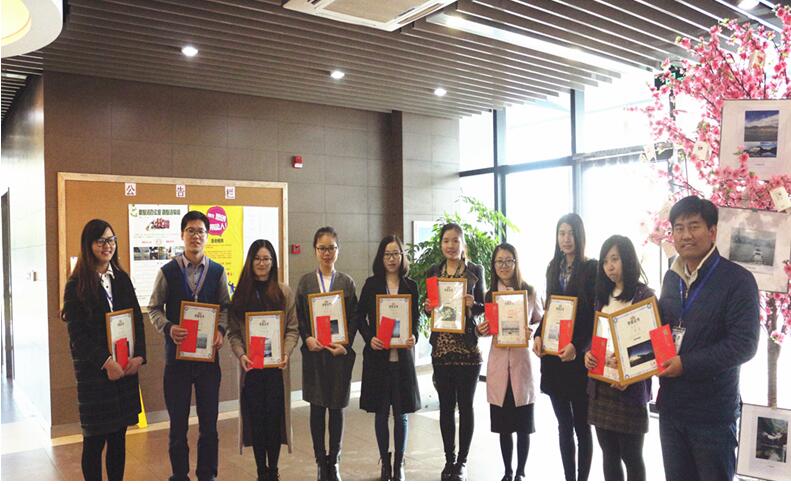 Ê×Ò³|Z6×ðÁúÖйú¹Ù·½ÍøÕ¾