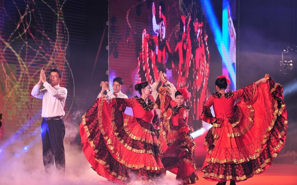 ��ҳ|Z6�����й��ٷ���վ