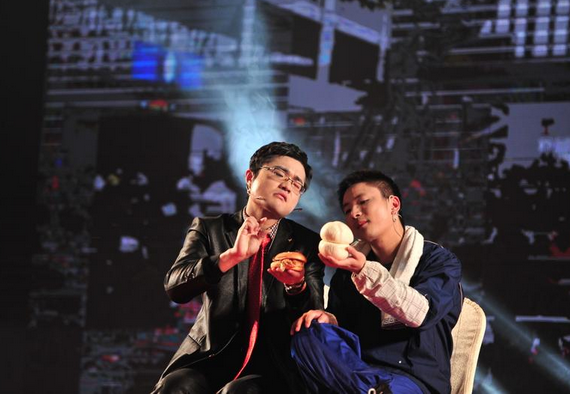 ��ҳ|Z6�����й��ٷ���վ