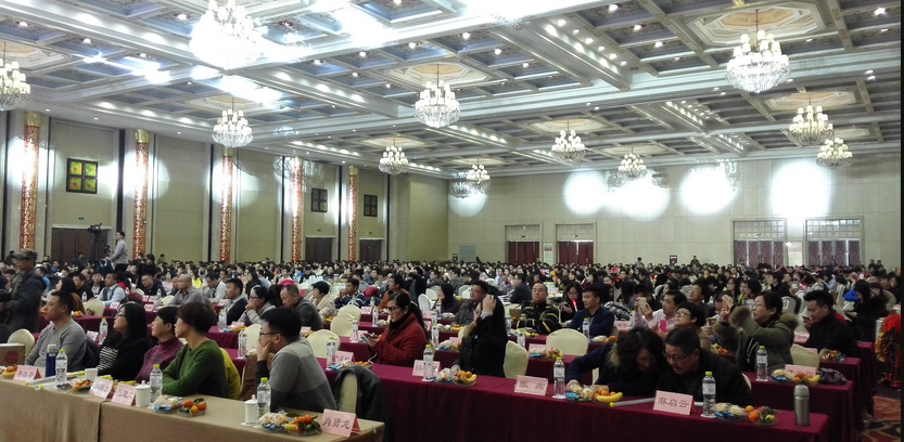 ��ҳ|Z6�����й��ٷ���վ