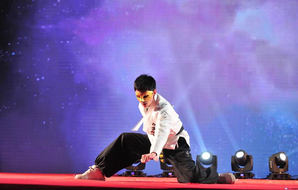 ��ҳ|Z6�����й��ٷ���վ