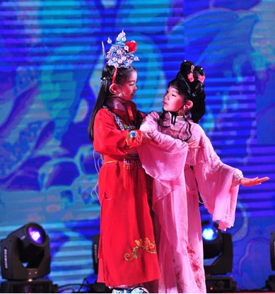 ��ҳ|Z6�����й��ٷ���վ