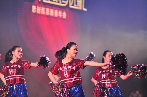 ��ҳ|Z6�����й��ٷ���վ