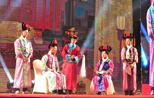 ��ҳ|Z6�����й��ٷ���վ