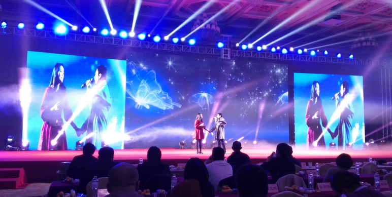 ��ҳ|Z6�����й��ٷ���վ