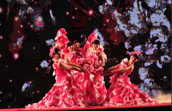 ��ҳ|Z6�����й��ٷ���վ