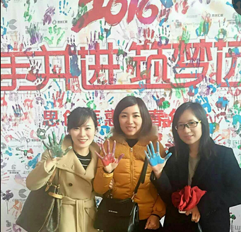 ��ҳ|Z6�����й��ٷ���վ