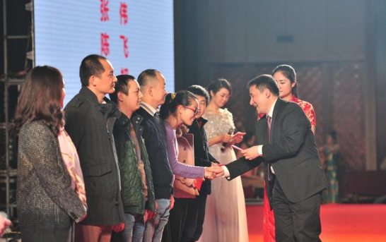 ��ҳ|Z6�����й��ٷ���վ