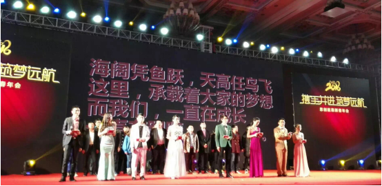 ��ҳ|Z6�����й��ٷ���վ