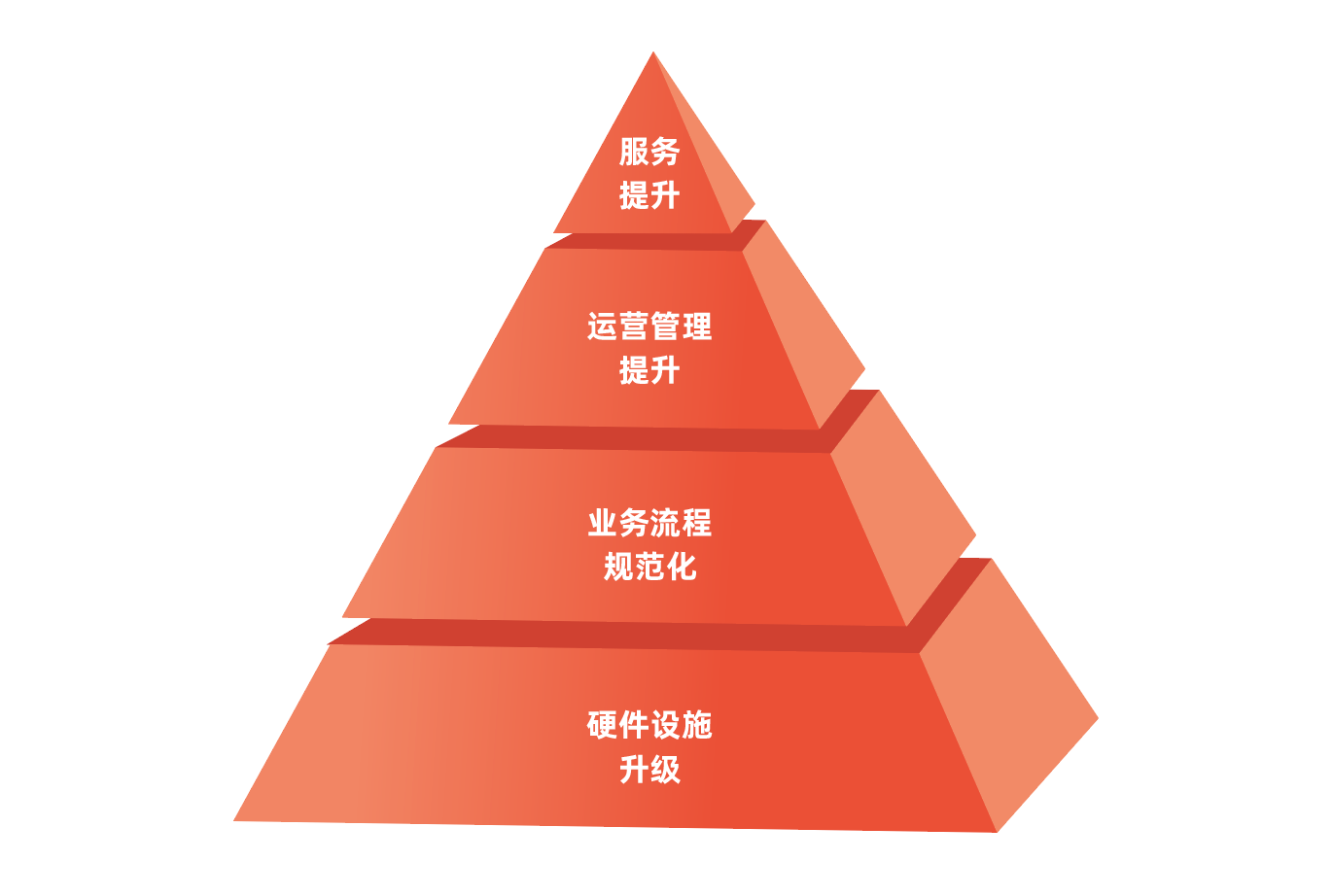 17205176123829538RzH.png ×îÐÂ.png