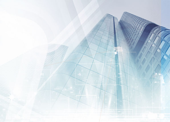 ��ҳ|Z6�����й��ٷ���վ