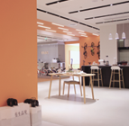 ��ҳ|Z6�����й��ٷ���վ