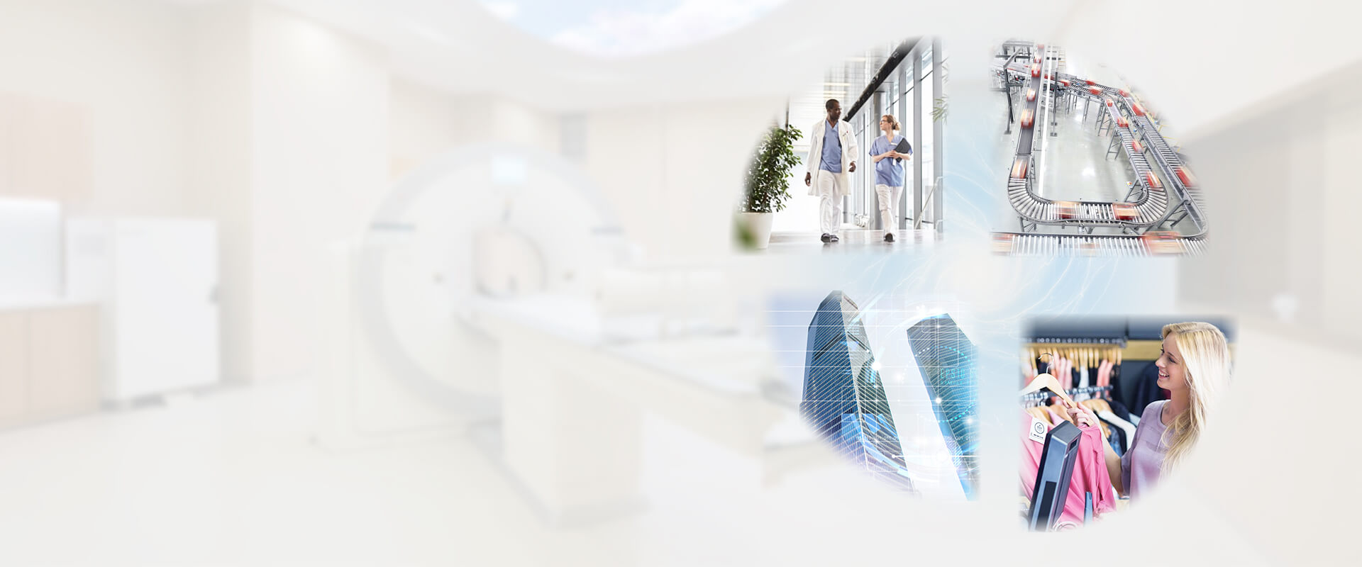 �����ܸ�֪�����ݴ����徲̨�������������������ƶ���������