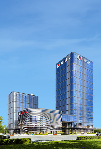 �ǻ�ҽ�Ʋ�Ʒ��ҵ������