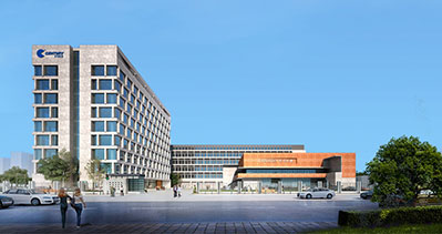 Z6����ҽ��������Ӧ�������з�����